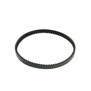 Jermen -oljne pumpe - Piaggio / Gilera 125-180cc -2 T