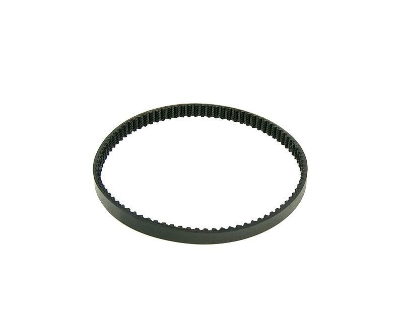 Jermen -oljne pumpe - Piaggio / Gilera 125-180cc -2 T