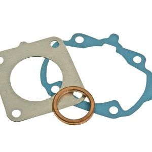 Tesnila cilindra Artein - 50cc - Honda, Bali, SFX, Sky