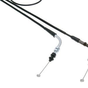 Bovden / zajla -plina - gasa Kymco Agility, Like, DJ 125cc