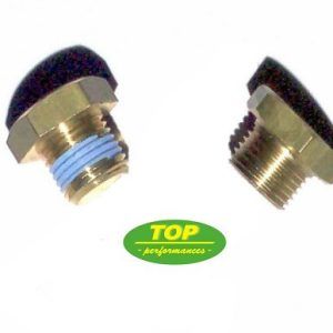 Vijaki cilindra - Top Performance -Minarelli