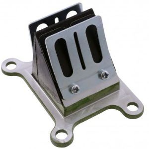 Sesalni ventil Kymco orig.