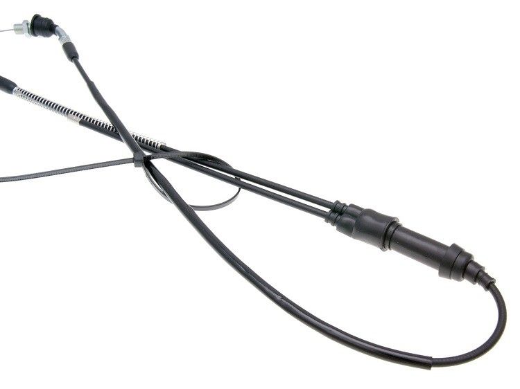 Bovden plina YAMAHA DT50 R