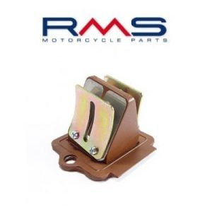 Sesalni ventil - RMS - Piaggio / Gilera