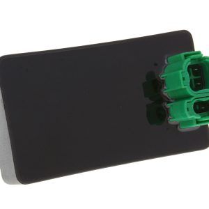 Cdi - 101Octane - Original - Kymco 50/ SYM 4-stroke