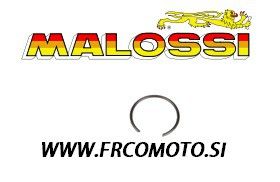 Varovalo sornika 1kom- 13mm -Malossi