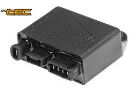 CDI-TEC ORIGINAL - Piaggio 125-180cc LC 2T OEM 293352/293421