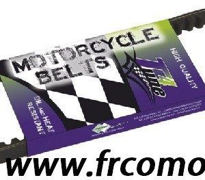 Jermen 4-Tune - Piaggio X7, X8, X9