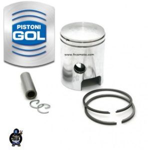 Bat GOL CIAO / SI 39.40 X 10 L