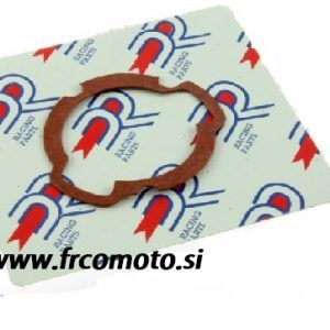 Tesnilo cilindra D.R - Piaggio Ciao / Si / Bravo