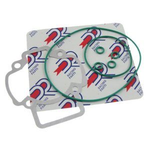 Set tesnil - D.R - 70cc - Piaggio / Gilera