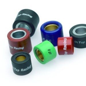 Uteži variomata 19 x 15,5mm - 4g