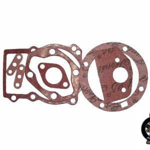 Komplet tesnil T4 - nov tip