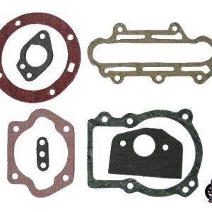 Komplet tesnil T 4.8