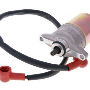 Električni zaganjač Baotian , Kymco , SYM , - 139QMB/QMA