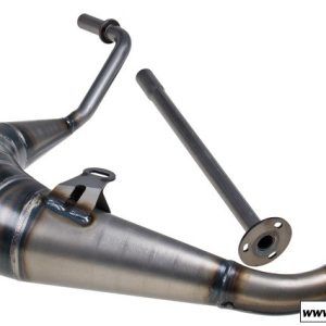 Izpuh Arrow Strada- (E) Aprilia RS 50 06- / Derbi GPR 04-08