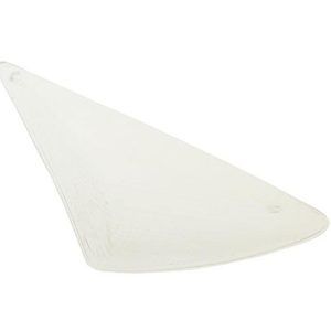 Steklo smernika - Prednje levo - Vicma - Peugeot Speedfight