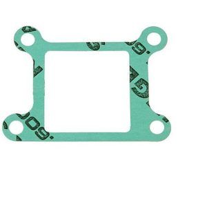 Tesnilo sesalnega kolena Kymco orig.