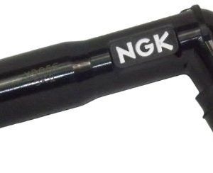 Kapica NGK XD05F
