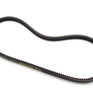Jermen RMS 1000 x 10 Piaggio BRAVO