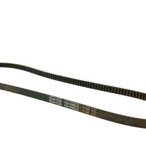 Jermen DAYCO Piaggio , Vespa Grillo