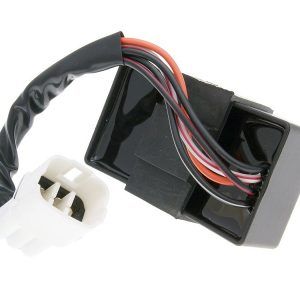 CDI neomejen za Enduro CPI , Generic Trigger SX 50 , SM 50 , Beeline