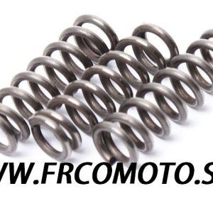 Vzmeti sklopke - Puch - FMR - 20% Sport - 3 pcs