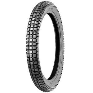 Wheel 19 inches