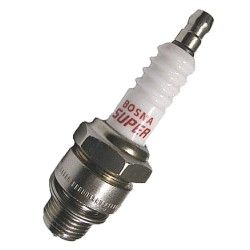 Vžigalna svečka F 75 Super Bosna