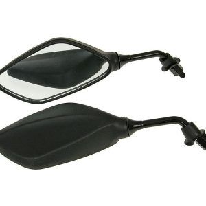 Set ogledal -101_Octane -M8