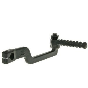 Ročica zaganjača101_Octane ( nožnega ) GY6 139QMB, Kymco 50cc 4-stroke