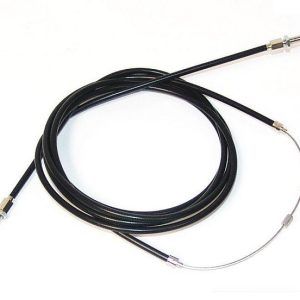 Bovden menjalnika Puch MV/MS 3V