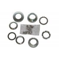 Set ležaji krmila Tomos A3 / A35