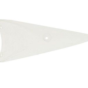 Steklo smernika zadaj desno Peugeot Speedfight 2