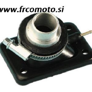 Sesalno koleno C4-Race Ø 24 Am6