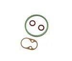 Repair set - small - Puch