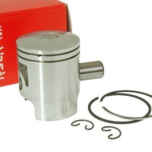 Bat AIRSAL 50cc T6-Racing Piaggio AC