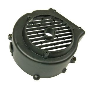 Pokrov ventilatorja GY6 125/150cc