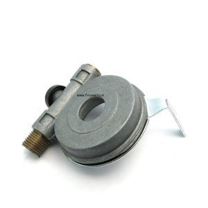 Pogon merilnika hitrosti Tomos A3 / A35