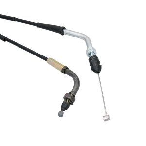 Bovden plina SYM Fiddle II , Orbit , Symply 50 4T