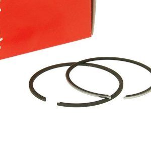 Batni obroček AIRSAL Sport 70cc Piaggio AC