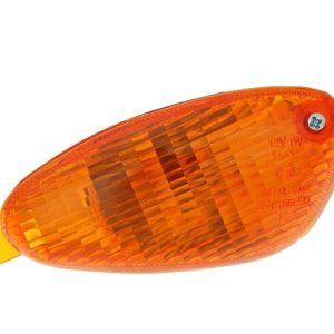 Smernik desni / spredaj za Gilera Runner (-03)