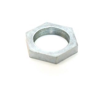 Matica osi M20 x 1,5 - MZ ETZ 125/150
