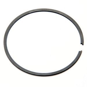 Batni obročki MZ 125 - 52.50mm (2 kosa)