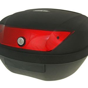 Kovček za motor NAPOLI 48L