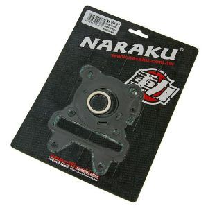 Set tesnil cilindra Naraku 50cc za Yamaha 4T LC