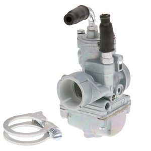 Uplinjač Naraku PHBG 17.5 - ročni čok