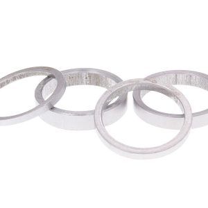 Blokada variomata set za Piaggio , Vespa , 139QMB , Kymco , SYM 50cc