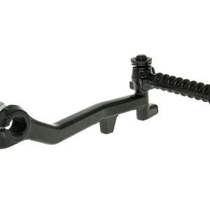 Zagonska ročica MBK Nitro , Booster , Yamaha Aerox , BWs (-99)