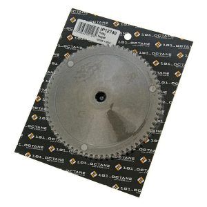 Jermenica 101_Octane - Peugeot -2003